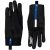 Swix Triac GTX Infinium Glove