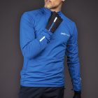 Swix Triac GTX Infinium Glove