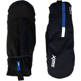Swix Triac GTX Infinium Mitt