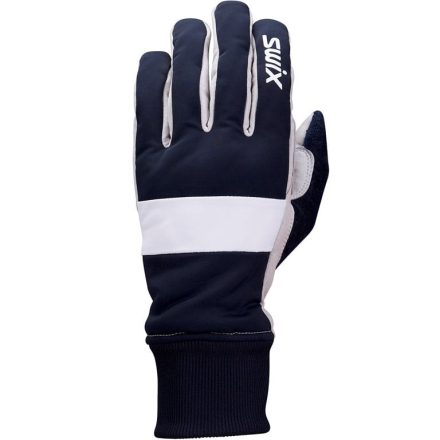 Swix Cross Glove M