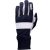 Swix Cross Glove M