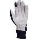 Swix Cross Glove M