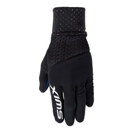 Swix Triac Light Glove M