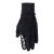 Swix Triac Light Glove M