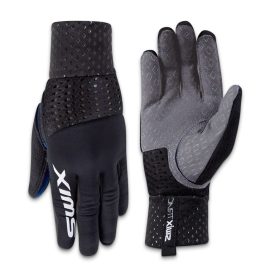 Swix Triac Light Glove W