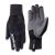 Swix Triac Light Glove W