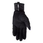 Swix Triac Warm Glove M