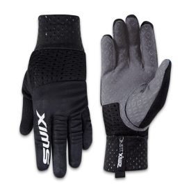 Swix Triac Warm Glove W