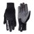 Swix Triac Warm Glove W