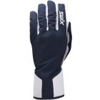 Swix Marka Glove M