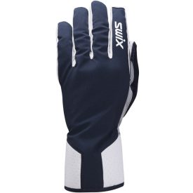 Swix Marka Glove M