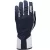 Swix Marka Glove M