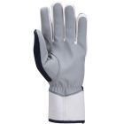 Swix Marka Glove M