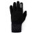 Swix AtlasX Glove-Mitt W