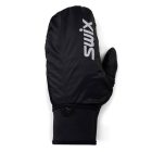 Swix AtlasX Glove-Mitt W
