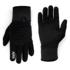 Swix AtlasX Glove-Mitt W