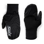 Swix AtlasX Glove-Mitt W