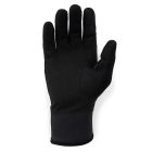 Swix AtlasX Glove-Mitt W