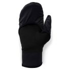 Swix AtlasX Glove-Mitt W