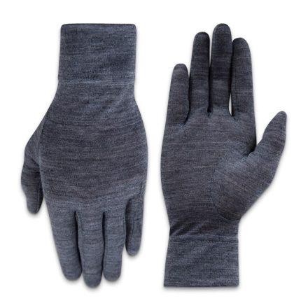 Swix Endure Liner Glove