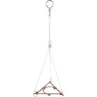 Jetboil Hanging Kit 2.0