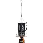 Jetboil Hanging Kit 2.0