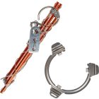 Jetboil Hanging Kit 2.0