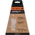 Jetboil Hanging Kit 2.0