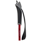 Swix Focus Cross Junior