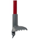 Swix Focus Cross Junior