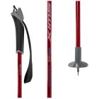 Swix Focus Cross Junior