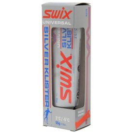 Swix Viasz K21S univerzális