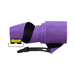 Kohla Freeride Air 135