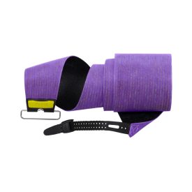 Kohla Freeride Air 135