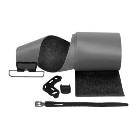 Kohla Vertical Universal 130