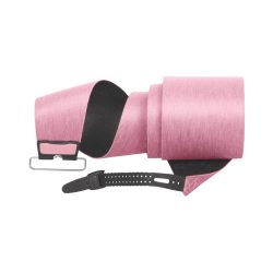 Kohla Vertical 120 Women's