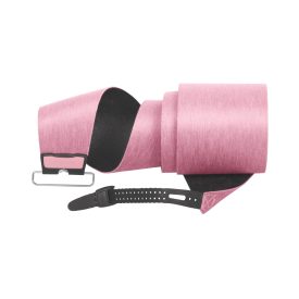 Kohla Vertical 120 Women's