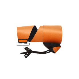Kohla Alpinist Splitboard Universal 135