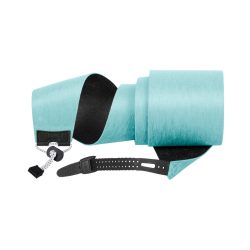 Kohla Performance 110