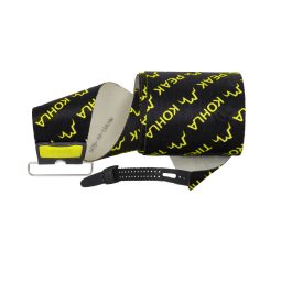 Kohla The New Peak 130