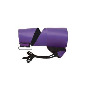 Kohla Freeride Air Splitboard Universal 135