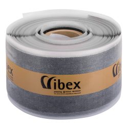 Kohla Skinroll Active 100 mm