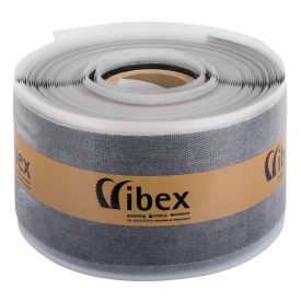 Kohla Skinroll Active 100 mm