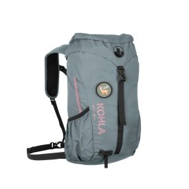 Kohla Backpack Happy Alpine