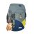 Kohla Backpack Happy 10L