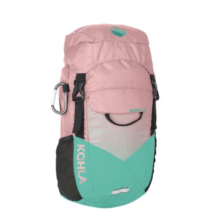 Backpack Happy 15L