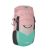 Kohla Backpack Happy 15L