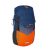 Kohla Backpack Happy 15L