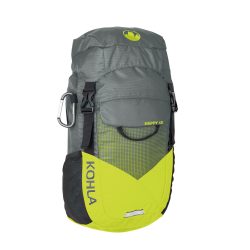 Kohla Backpack Happy 15L
