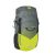 Kohla Backpack Happy 15L
